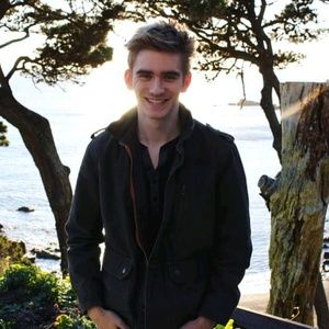 Meet your Posher, Malcolm